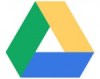 googleDrive