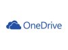 onedrive