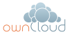 Owncloud