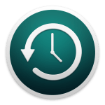 TimeMachine