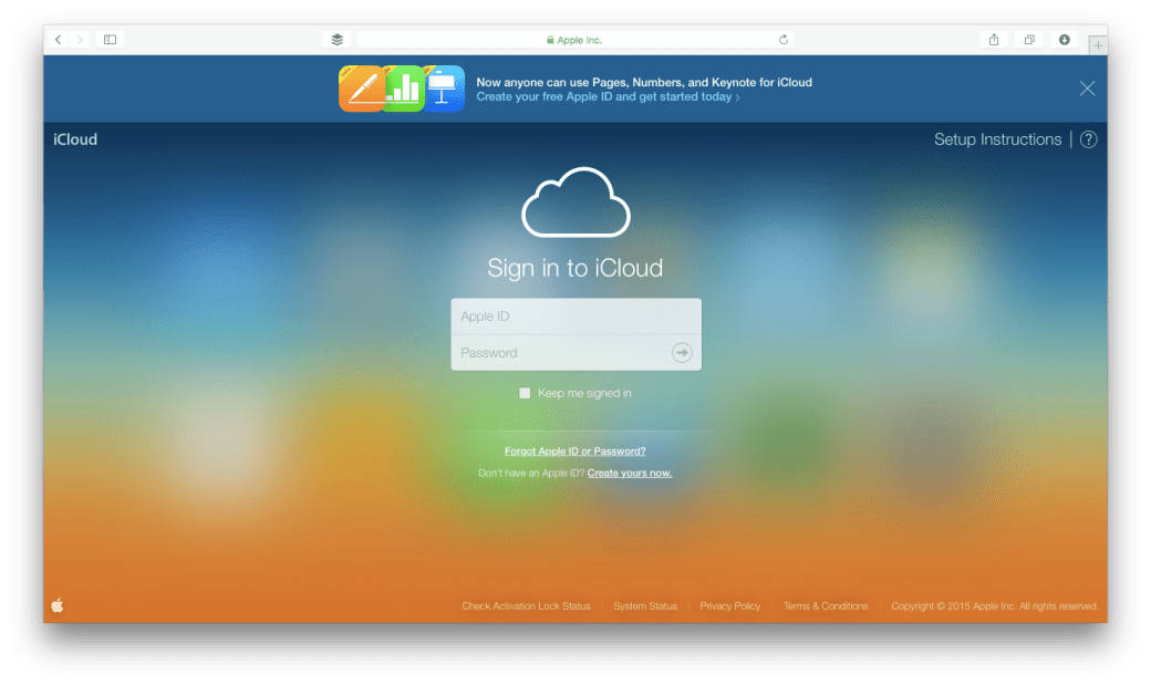 icloud1