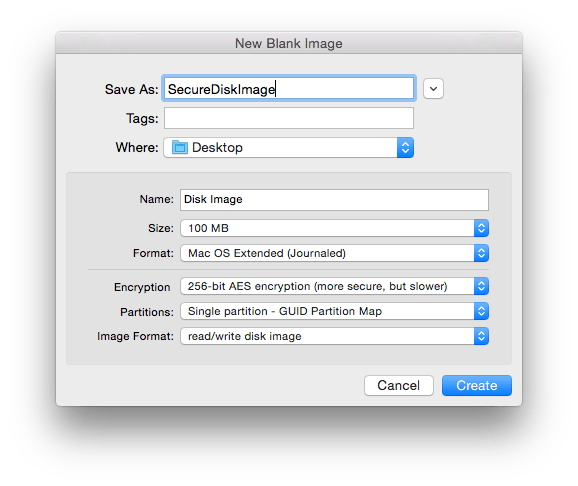 Screen Shot 2015-08-15 at 11.44.19 am