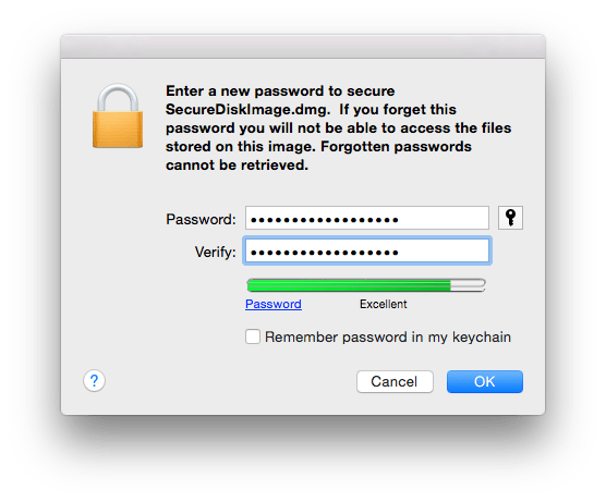 Screen Shot 2015-08-15 at 11.45.22 am