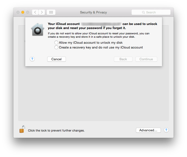 Screen Shot 2015-08-15 at 12.10.09 pm
