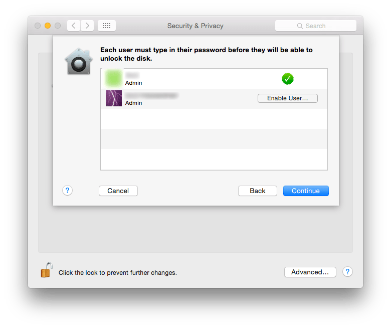 Screen Shot 2015-08-15 at 12.10.16 pm