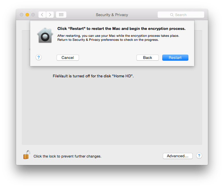 Screen Shot 2015-08-15 at 12.10.24 pm