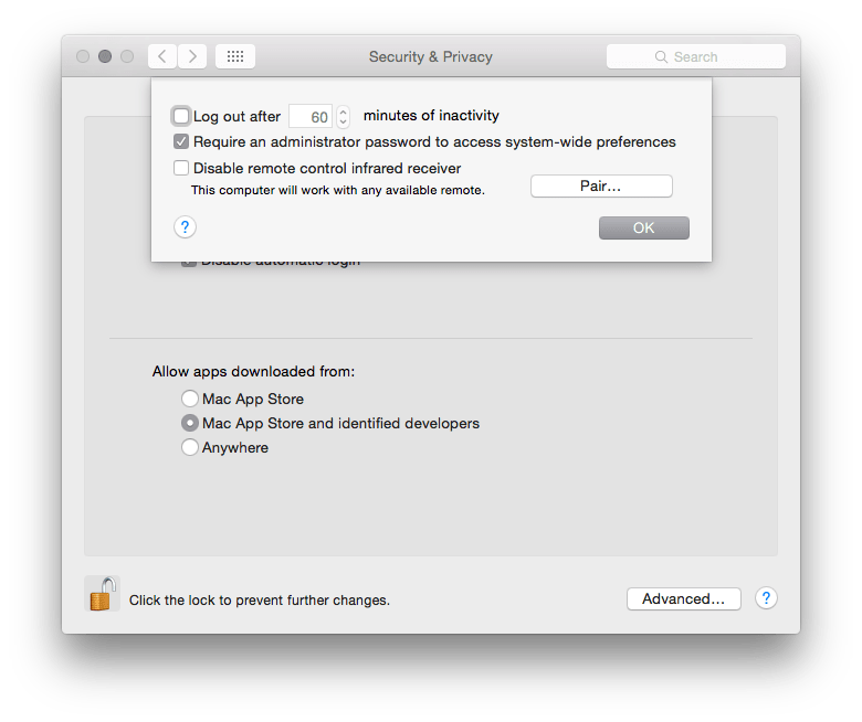 Screen Shot 2015-09-18 at 11.20.15 am