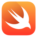 xc7-swiftlogo_2x1