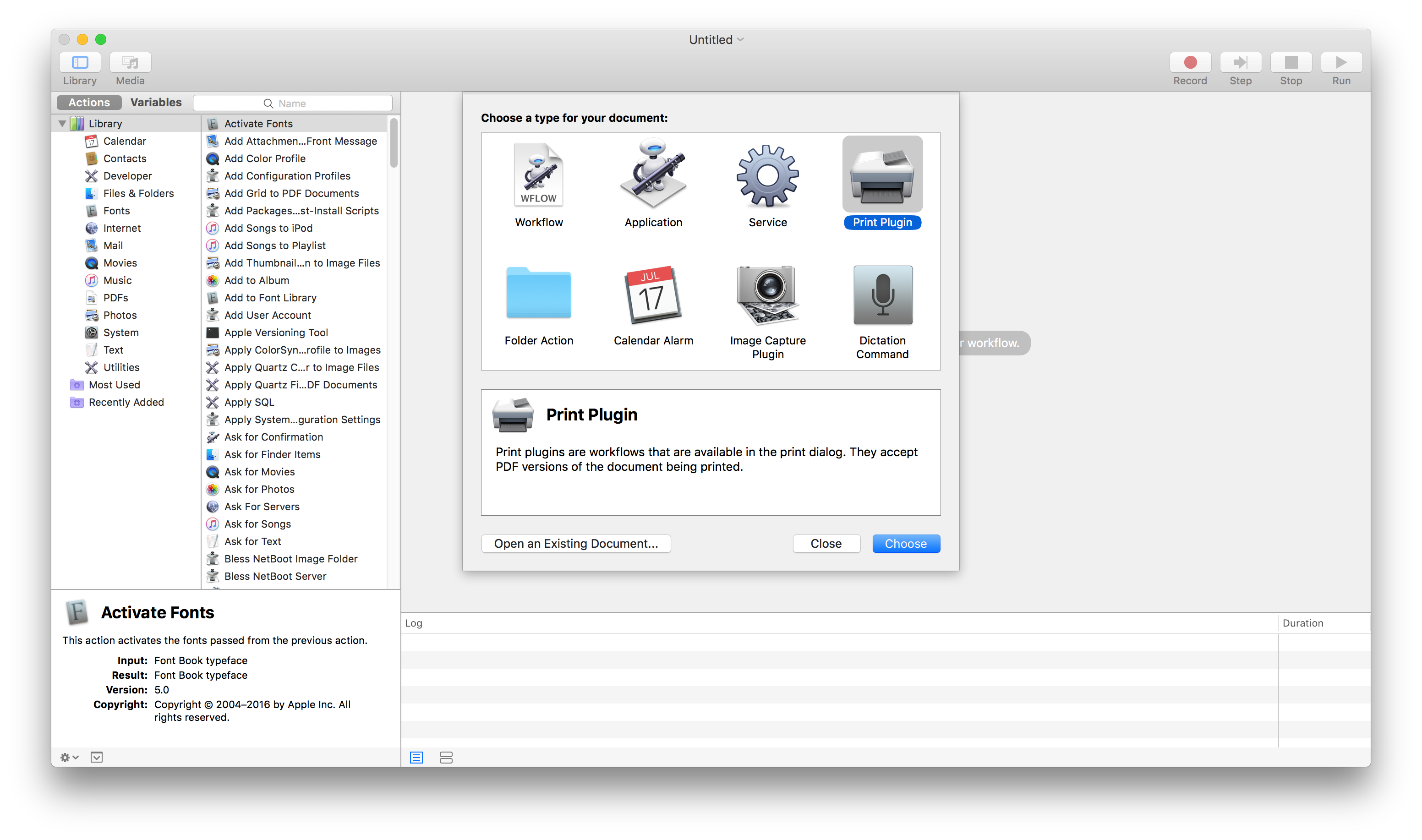 Screen Shot 2018-03-21 at 11.58.26 AM