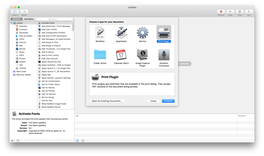 Screen Shot 2018-03-21 at 11.58.26 AM