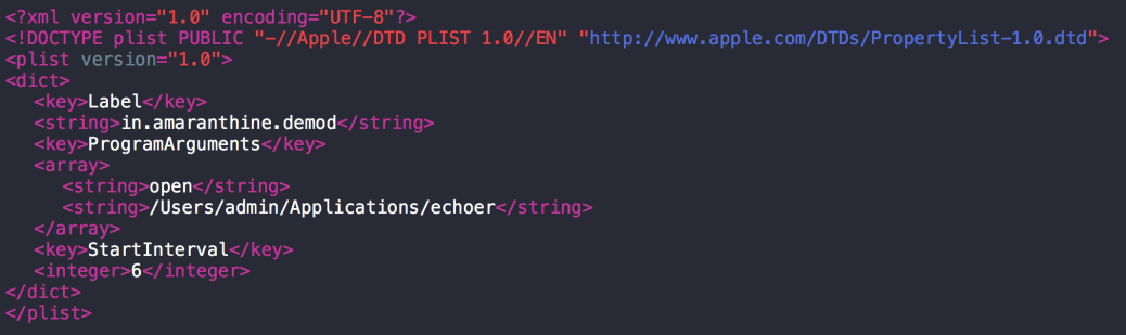 Screen Shot 2018-03-22 at 10.34.18 AM