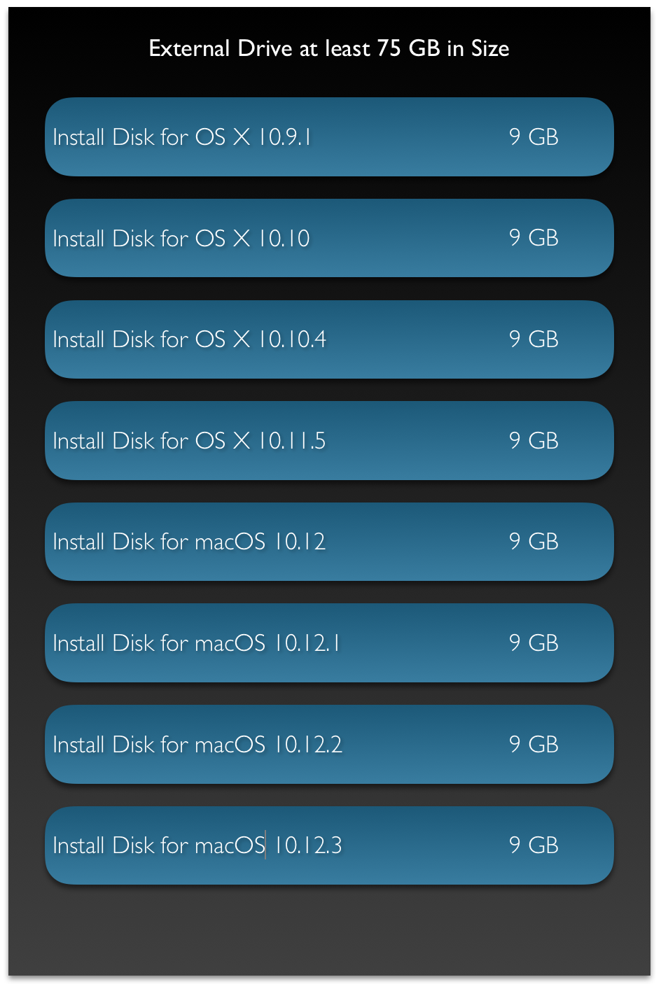 Screen Shot 2017-04-17 at 11.11.39 AM