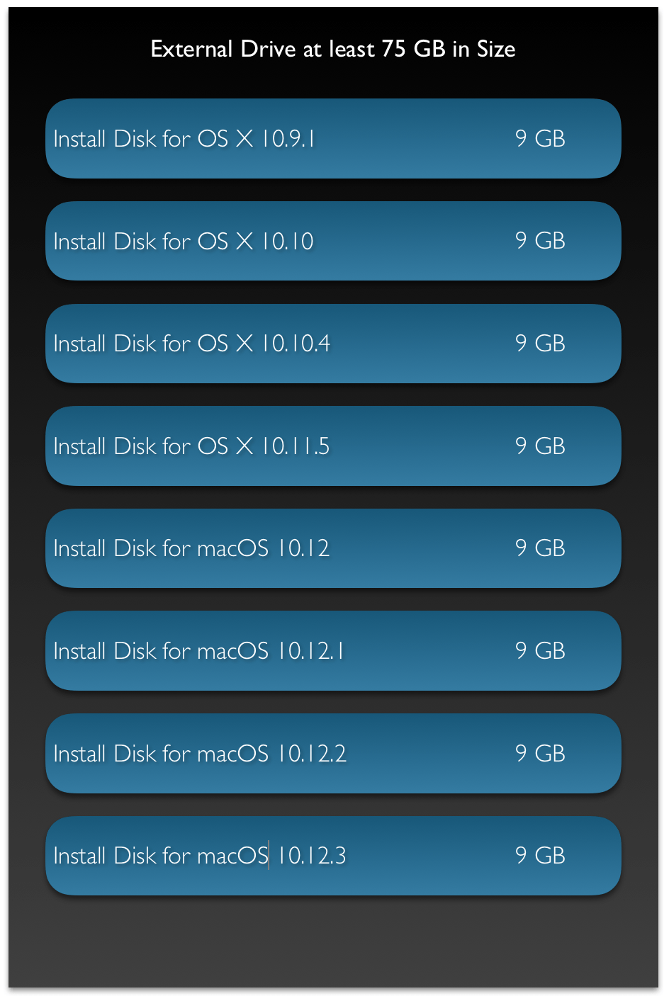 Screen Shot 2017-04-17 at 11.11.39 AM