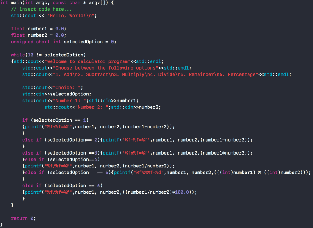 Screen Shot 2017-10-16 at 11.26.26 AM