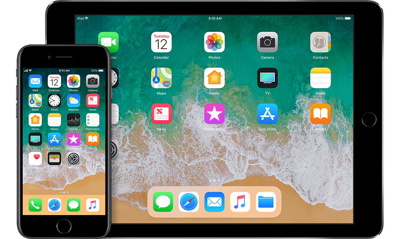 Buyers Guide for macOS & iOS in the Enterprise | Arun Patwardhan's Blog