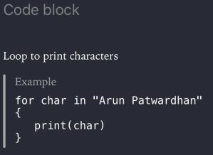 Screen Shot 2017-11-08 at 11.30.45 AM