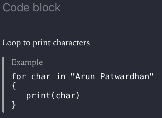 Screen Shot 2017-11-08 at 11.30.45 AM
