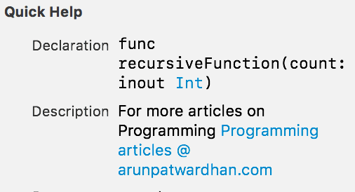 Screen Shot 2017-11-09 at 11.26.53 AM