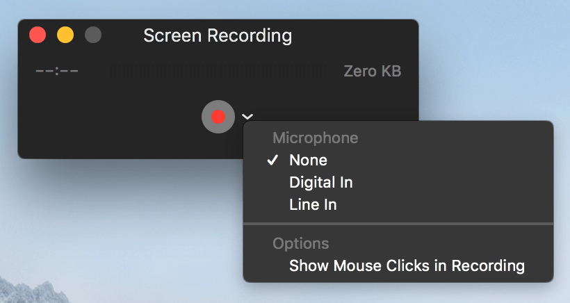 Screen Shot 2018-01-24 at 4.47.29 PM