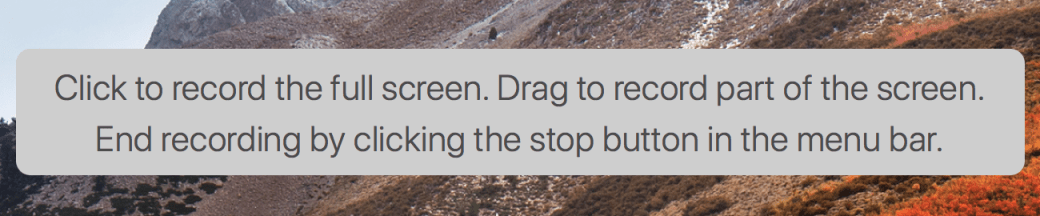 Screen Shot 2018-01-24 at 4.47.52 PM