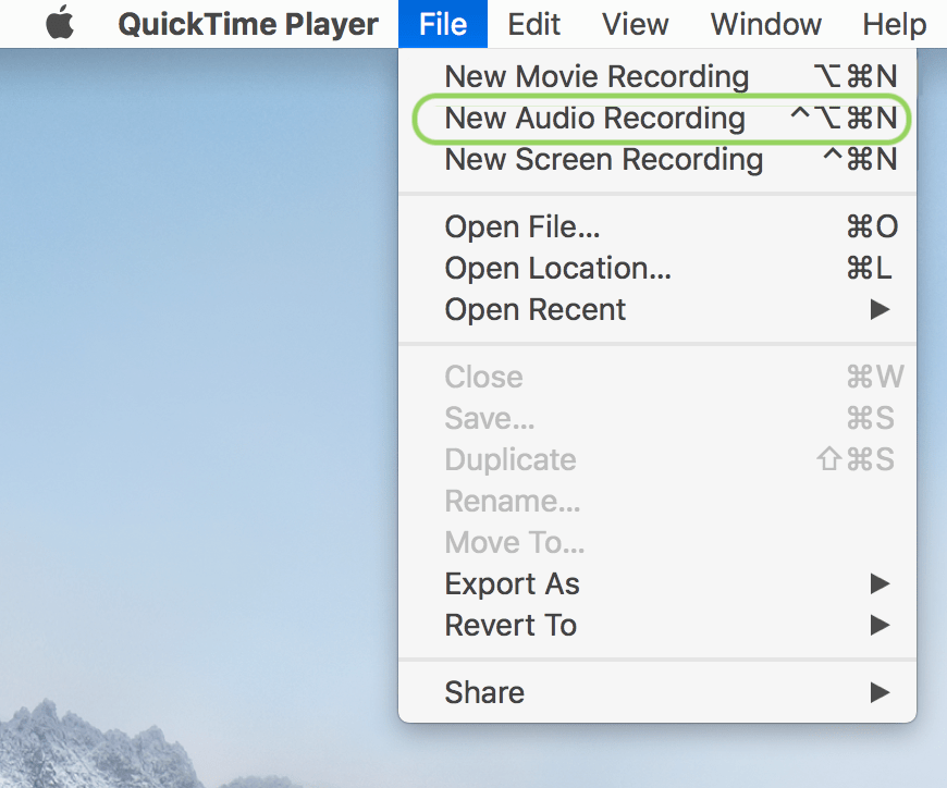Screen Shot 2018-01-29 at 4.11.38 PM copy