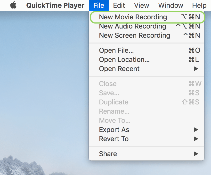 Screen Shot 2018-01-29 at 4.11.38 PM