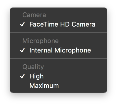 Screen Shot 2018-01-29 at 4.21.41 PM
