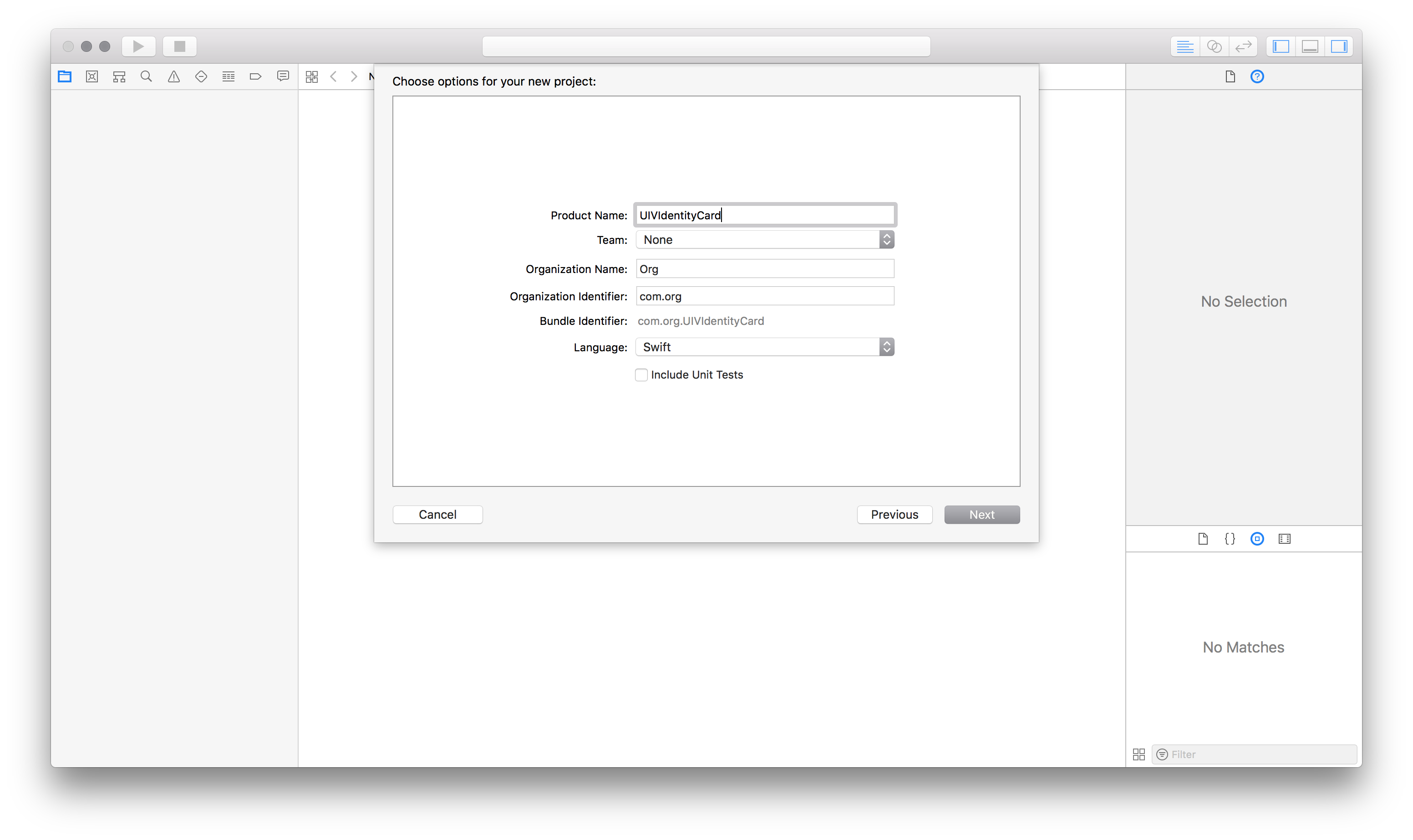 Screen Shot 2018-09-06 at 1.23.05 PM