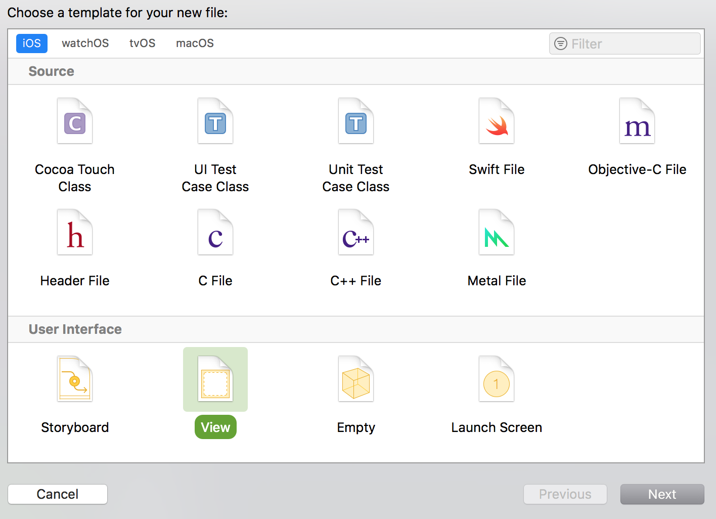 Screen Shot 2018-09-06 at 2.18.32 PM