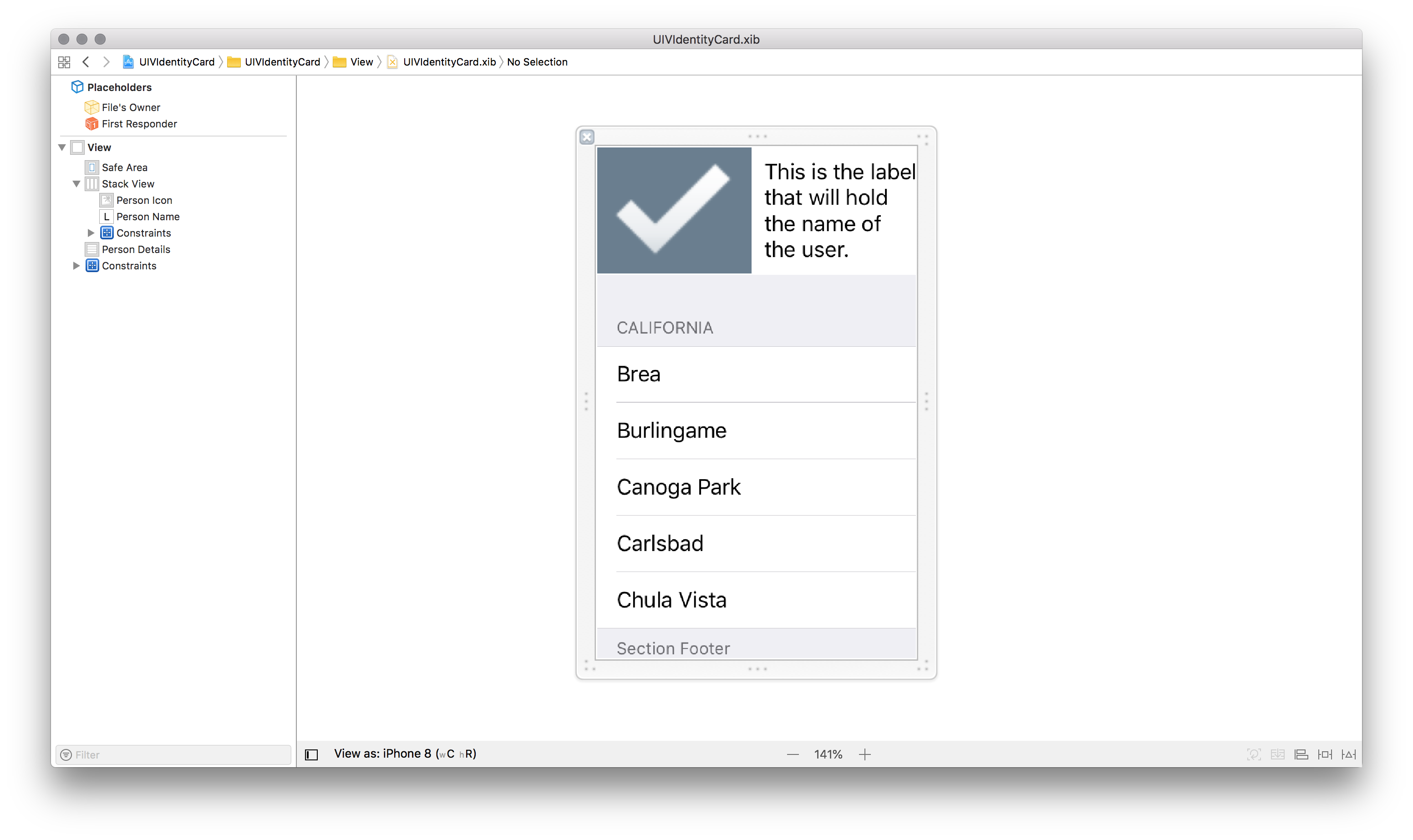 Screen Shot 2018-09-07 at 12.22.49 PM