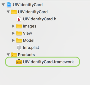 Screen Shot 2018-09-07 at 12.29.44 PM