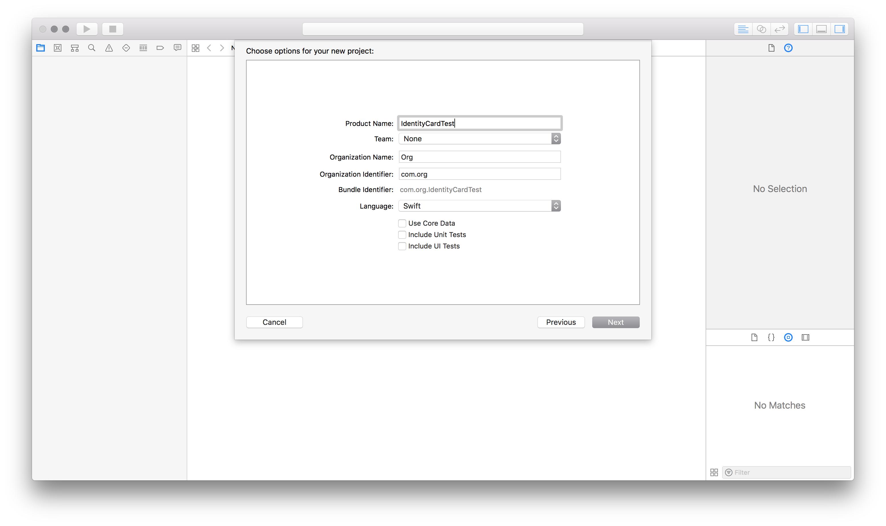 Screen Shot 2018-09-07 at 12.33.49 PM