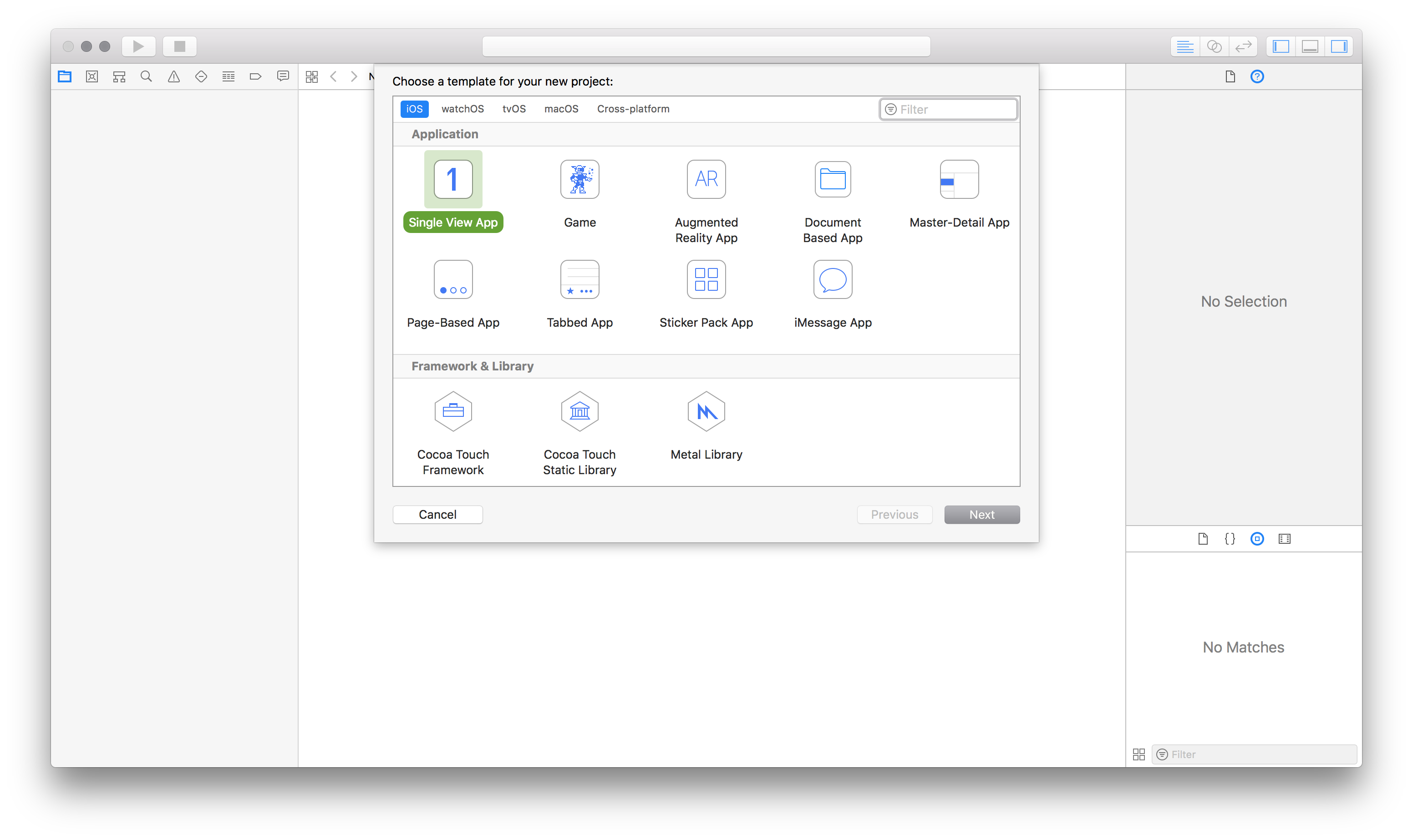 Screen Shot 2018-09-07 at 12.33.52 PM