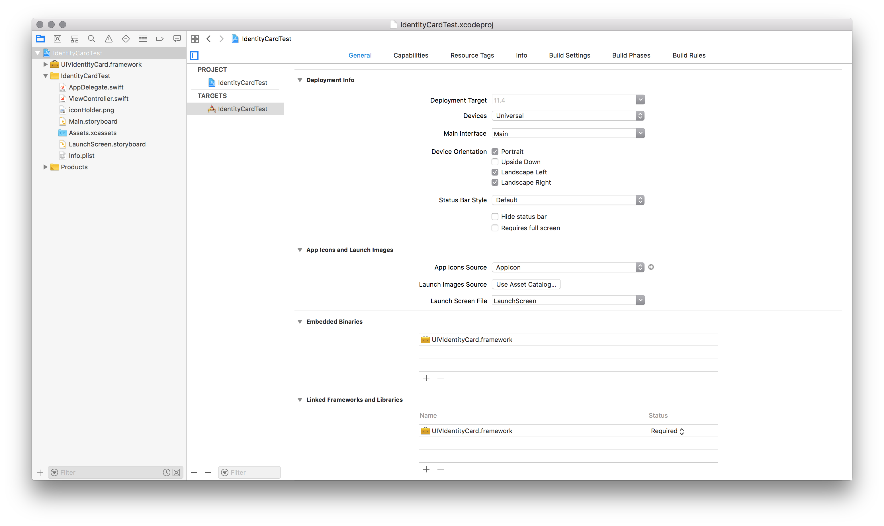 Screen Shot 2018-09-07 at 12.36.14 PM