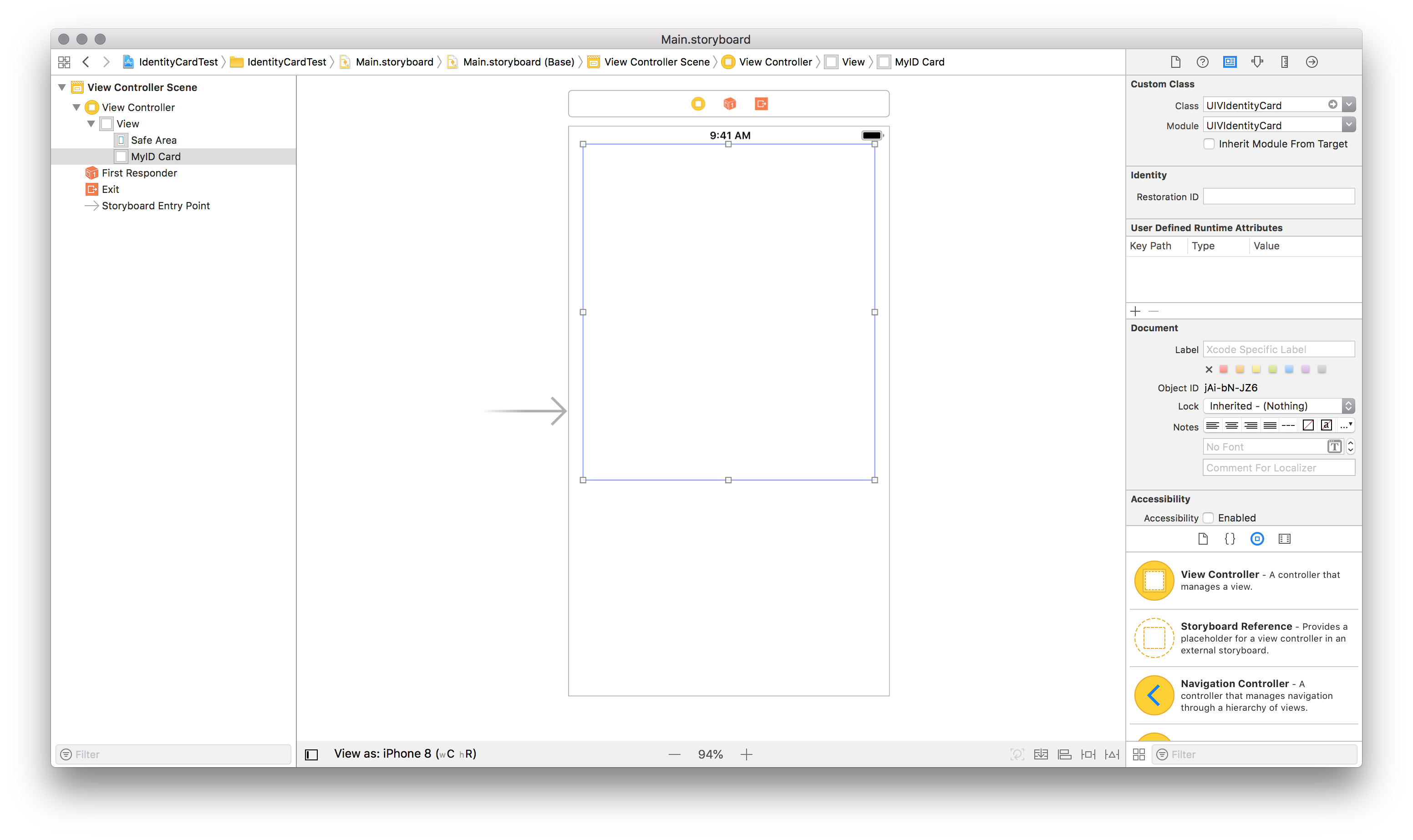 Screen Shot 2018-09-07 at 12.38.11 PM