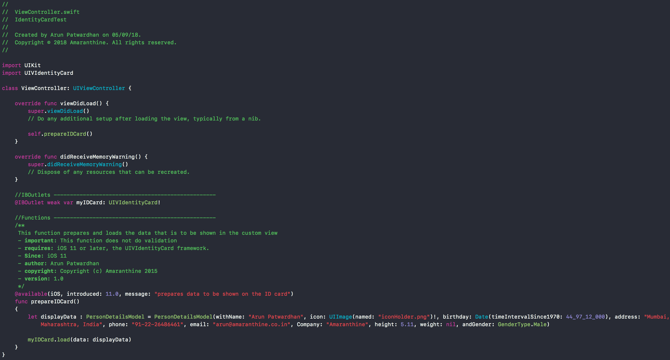Screen Shot 2018-09-07 at 12.44.32 PM
